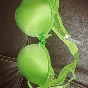 Aerie Bra 34b